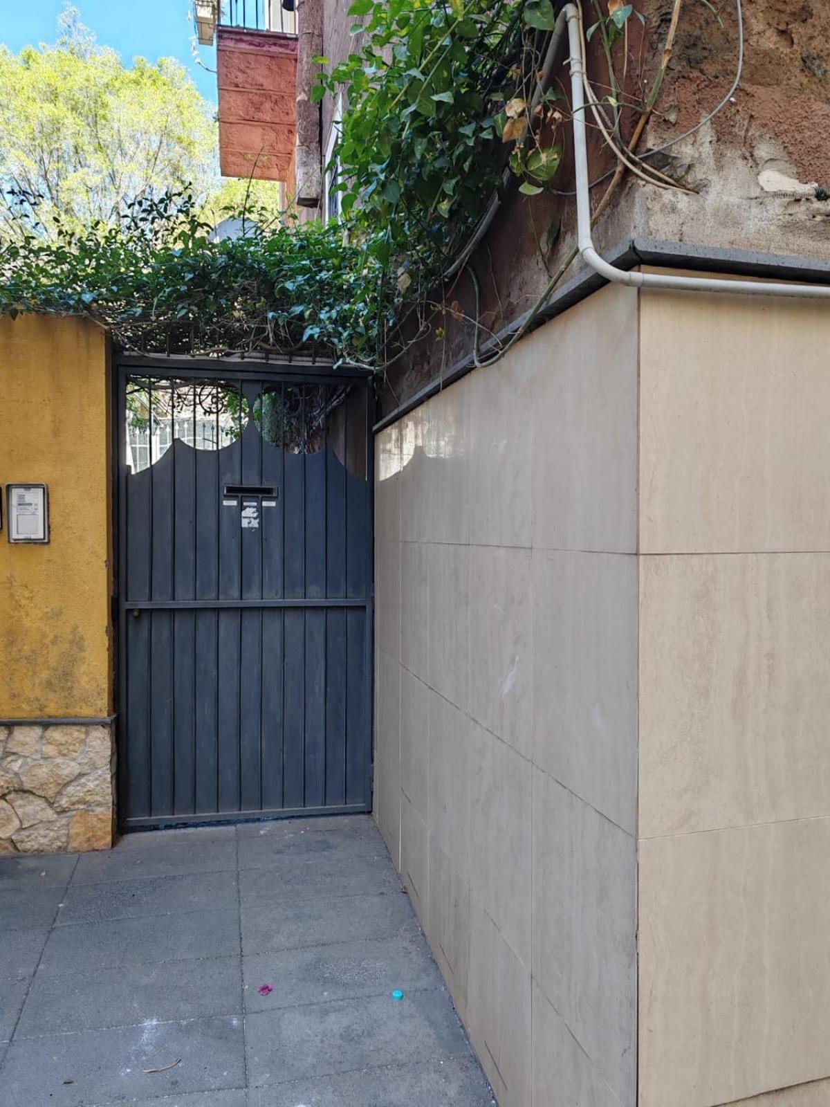 Villa Etna Garden House: Oasis In The Heart Of Catane Extérieur photo